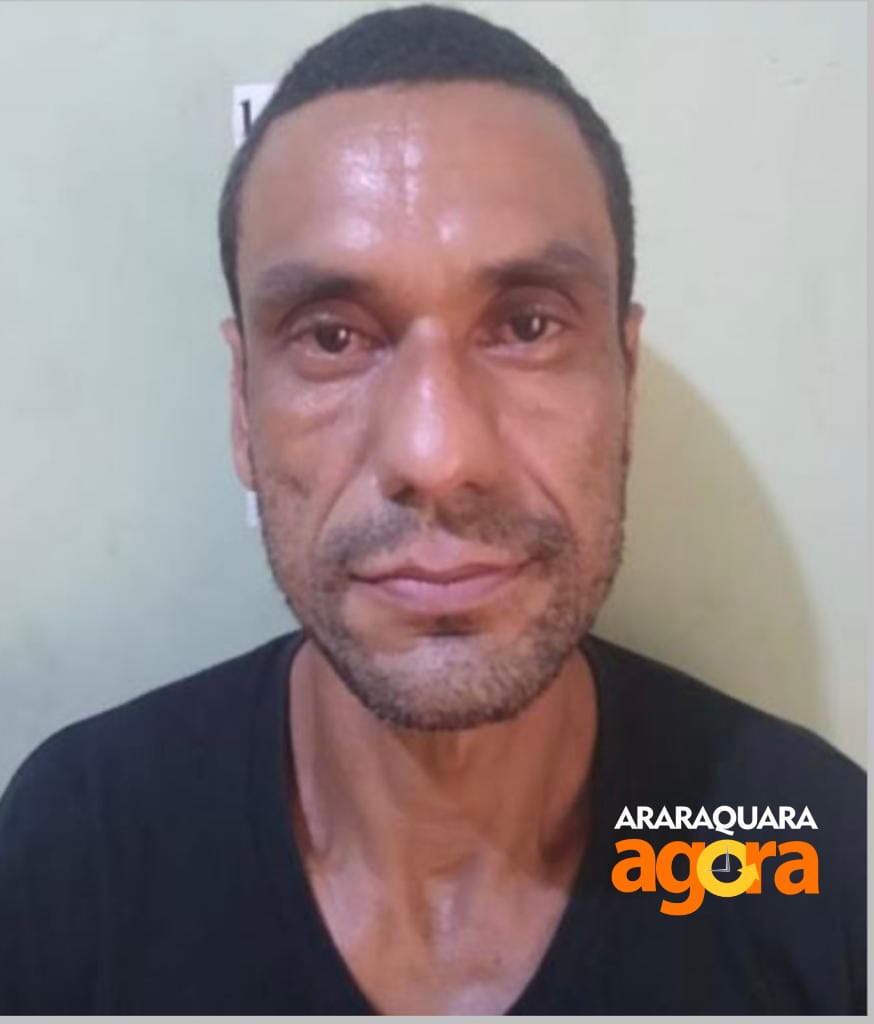 Foto: Arquivo Pessoal